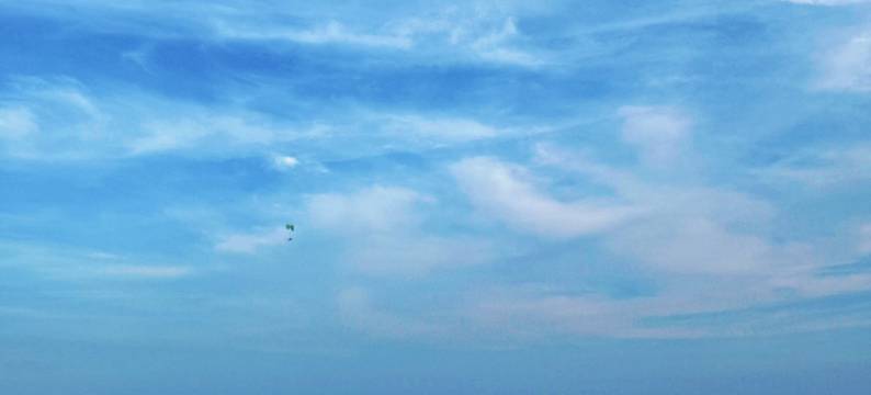 陵湾壹号轻奢民宿(陵水清水湾沙滩店)图片