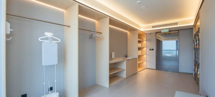 全季酒店(周口项城万达广场店)图片