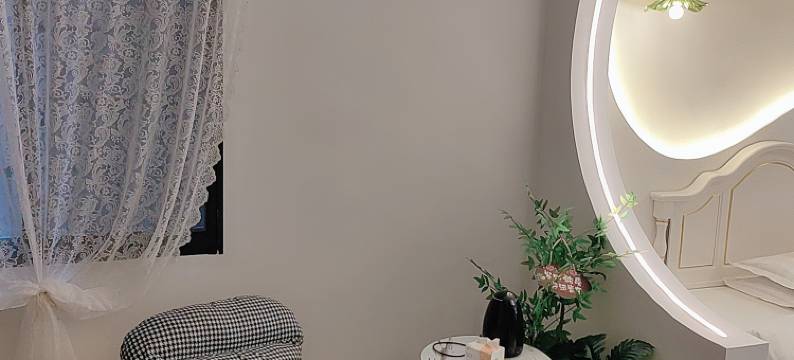 湘乡喜来登宾馆图片