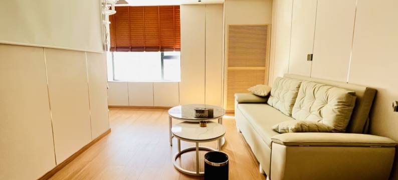 若尔盖1688阳光酒店图片