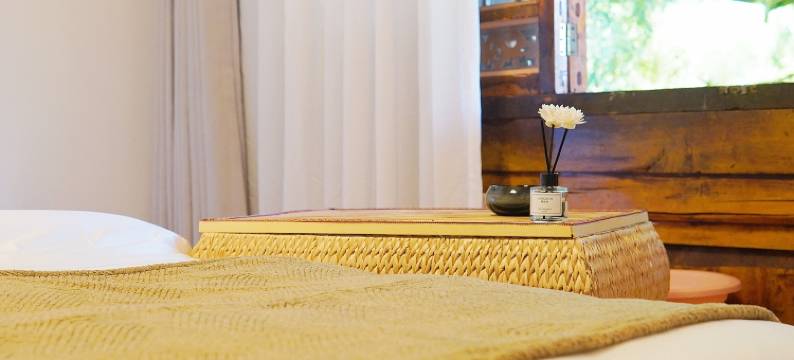 望台听风客栈图片