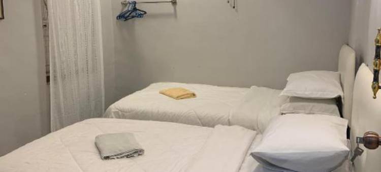 ARAU HERITAGE HOME图片