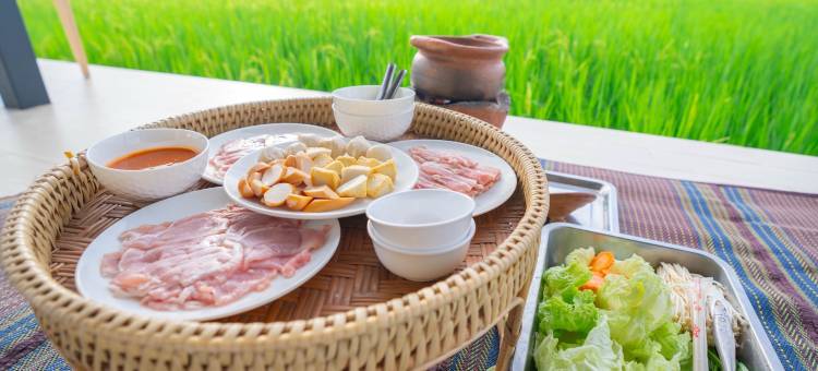 Baan Porhdoi Goidao图片