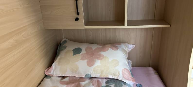 十麦青旅(北京路海珠广场店)图片