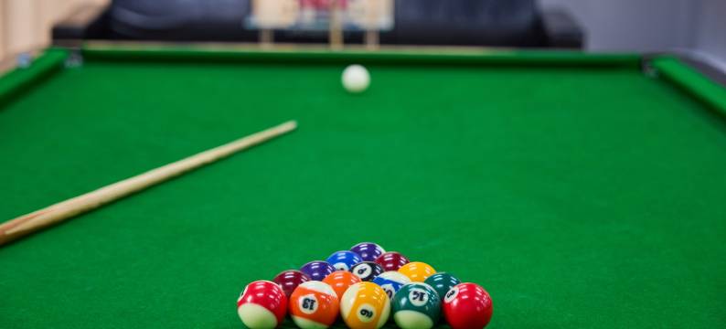 克拉玛依西部乌镇檀程酒店图片