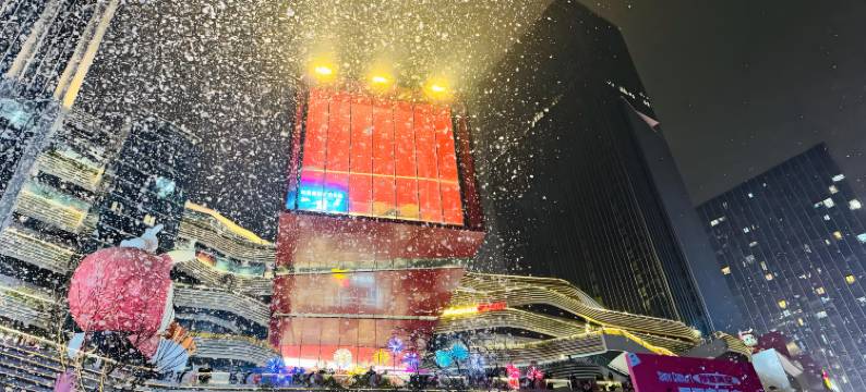 西湖区奥美民宿店图片