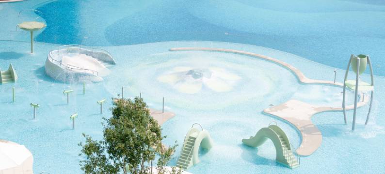 阿那亚Sukha苏卡酒店图片