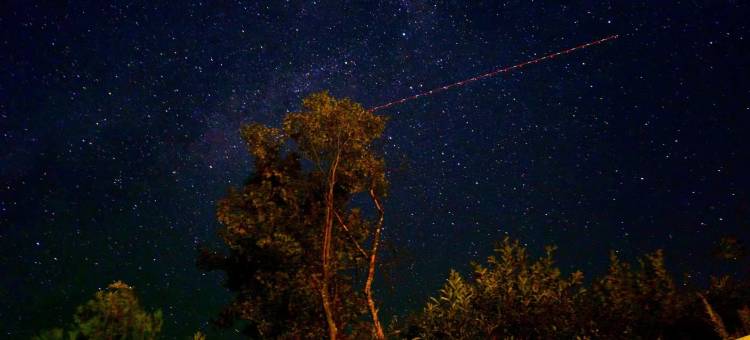 花栖玥民宿图片