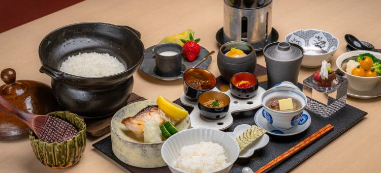 定山溪常青藤木屋(Chalet Ivy Jozankei)图片