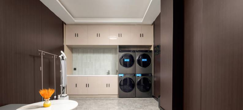 汾阳雁麦酒店(杏花村店)图片