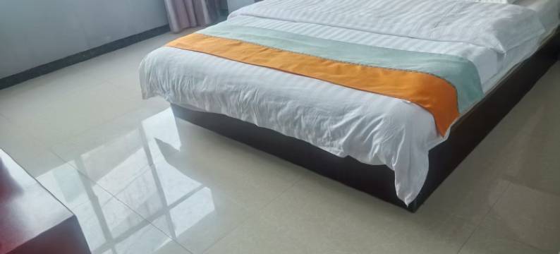 丘北裕鑫宾馆图片