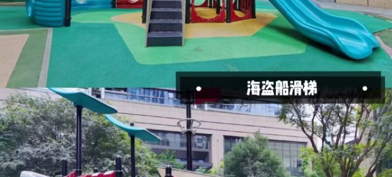 深圳月亮屋·云边全女生青旅(深圳北站店)图片