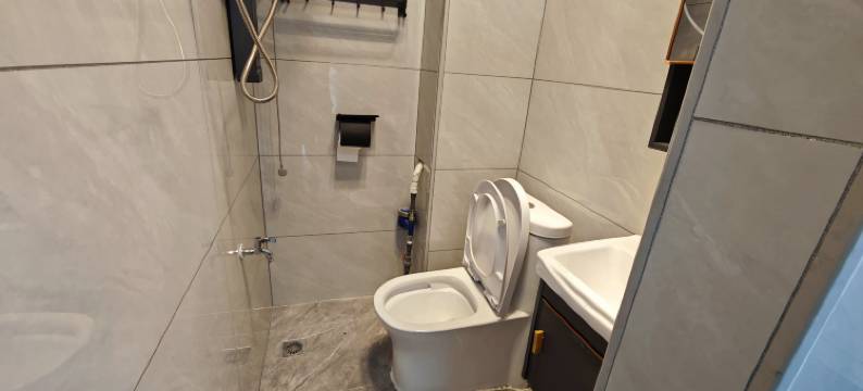 星源美宿(同安影视城厦门东海学院店)图片