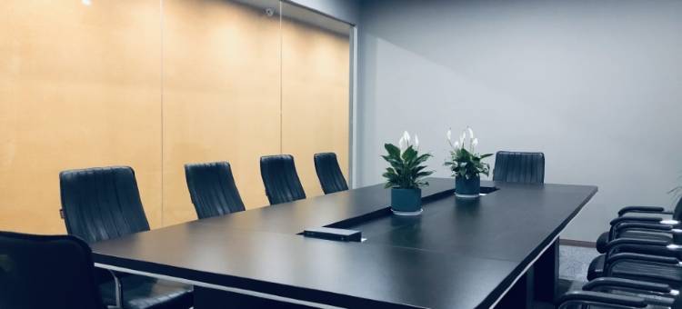 玖号汤泉酒店(池州高铁站店)图片