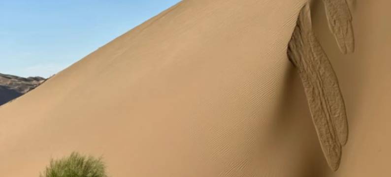 云上四季尚品酒店(酒泉阿克塞店)图片