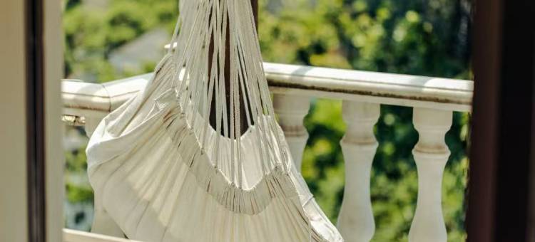 花筑·西湖琅琊阁·叠翠揽怀·香浸山邸茶宿图片