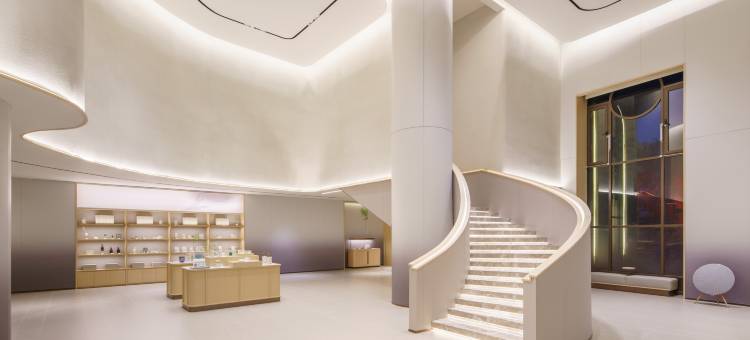 全季酒店(大连东港国际会议中心店)图片