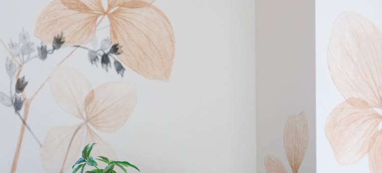 LANG Hotel 北上野(LANG Hotel Kitaueno)图片