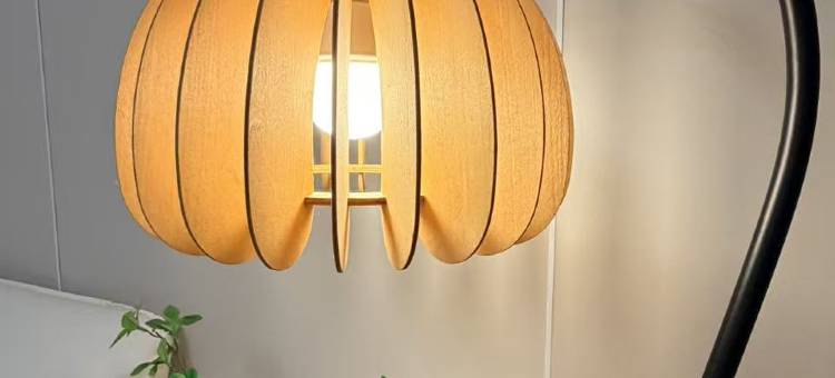 怀旧巷舍温泉民宿图片