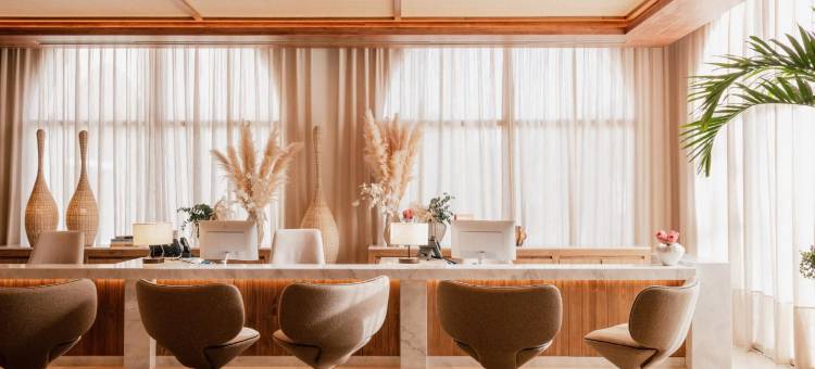 ME Marbella by Melia(ME Marbella by Melia)图片