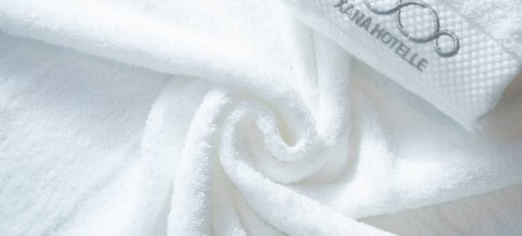 希岸酒店(长春吉大二院亚泰院区临河街店)图片