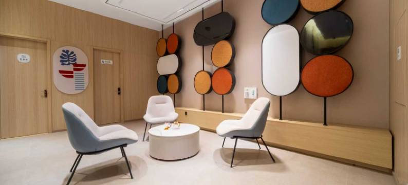 萨嘎云居酒店图片