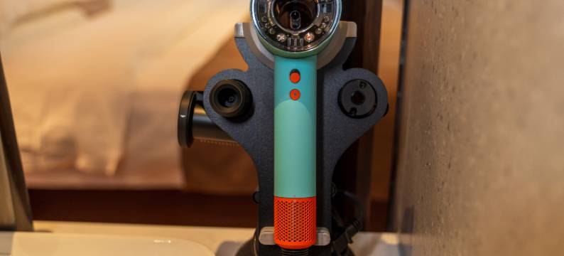 陌野•MOYE轻奢私汤别院(九寨沟店)图片