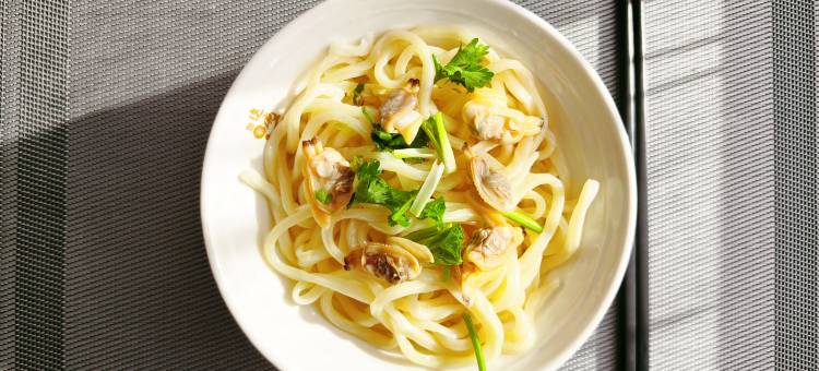 如家酒店(东港客运站老黄海大市场店)图片