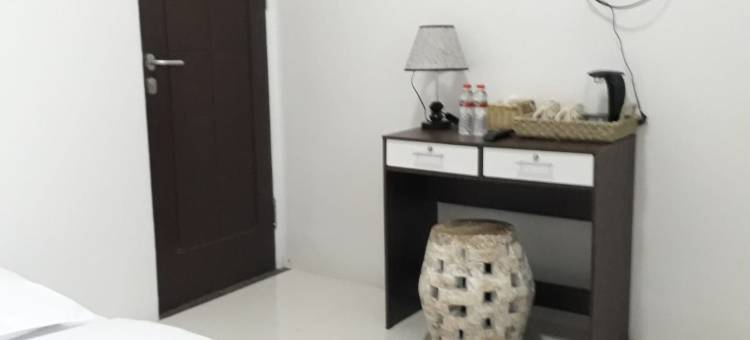 帕德科斯泰(Padekostay)图片