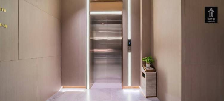 竞放电竞酒店(重庆忠县滨江路店)图片