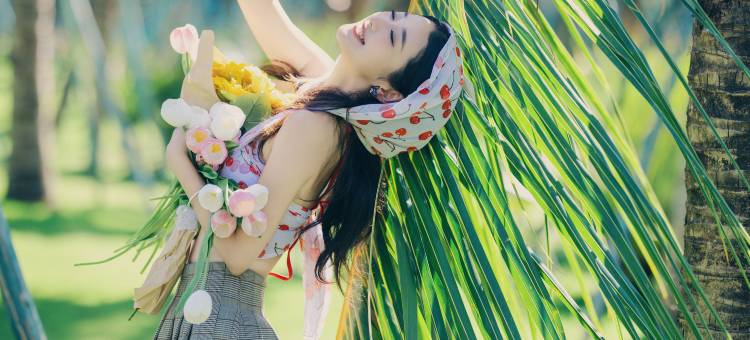 万宁神州半岛假日度假酒店图片