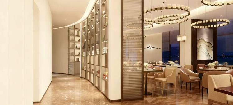 怡程酒店(柳州音乐喷泉银泰城店)图片