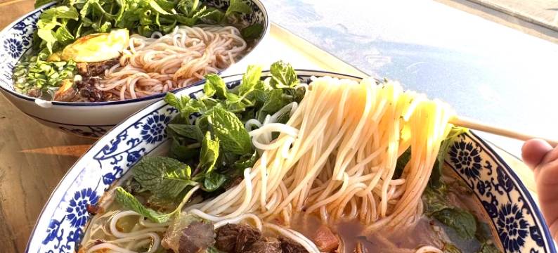 洱海一号丨海景Azure Skywalk度假美宿(大理海东理想邦店)图片