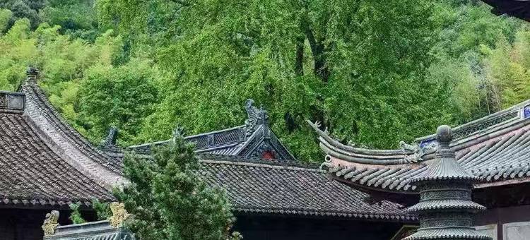 瑞庭名宿(宁波慈溪观海卫店)图片