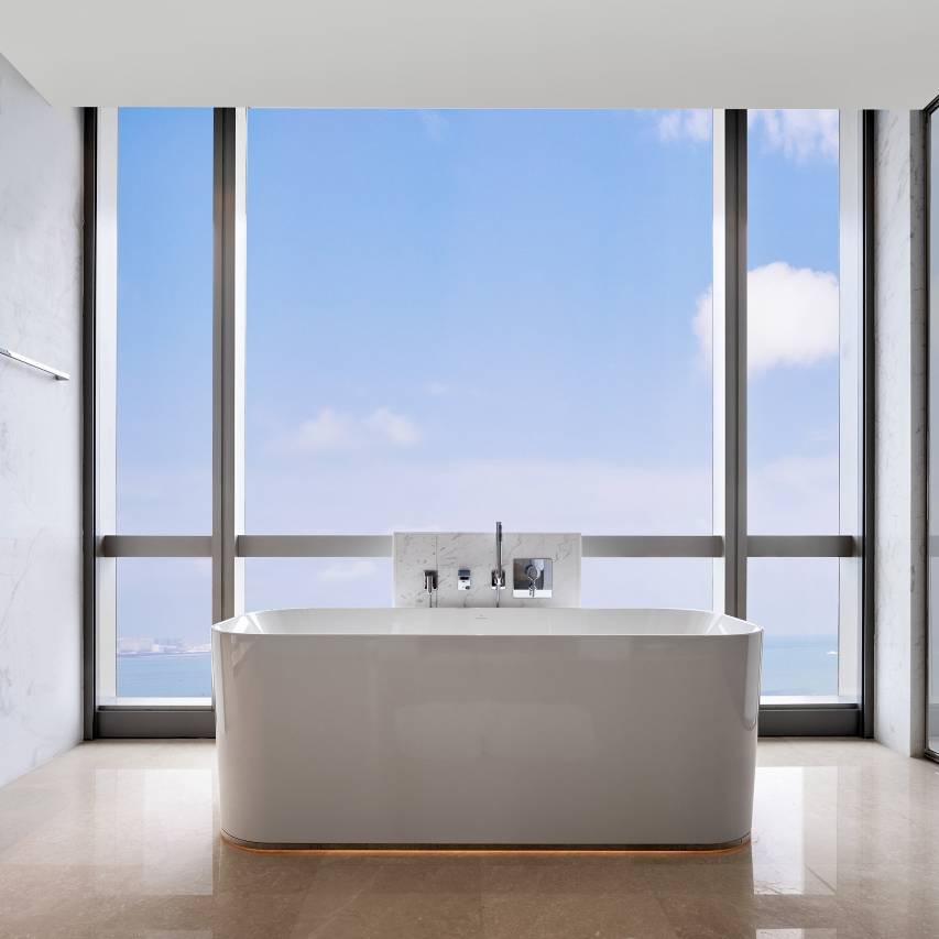 海口索菲特大酒店图片