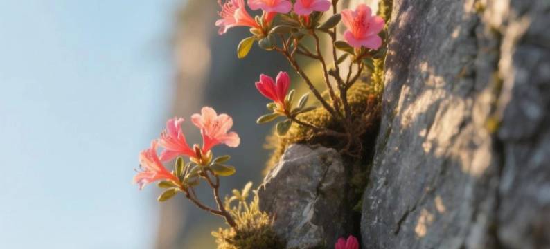 吉安丨杜鹃花Comfort Relax Lifestyle零压智慧酒店(吉安站店)图片