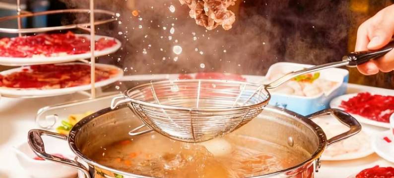 潮州好宜居客栈(潮州古城牌坊街店)图片