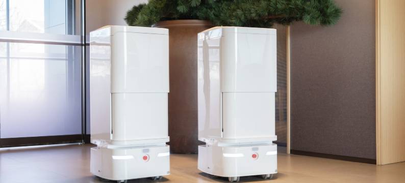 全季酒店(晋城红星东街国贸店)图片