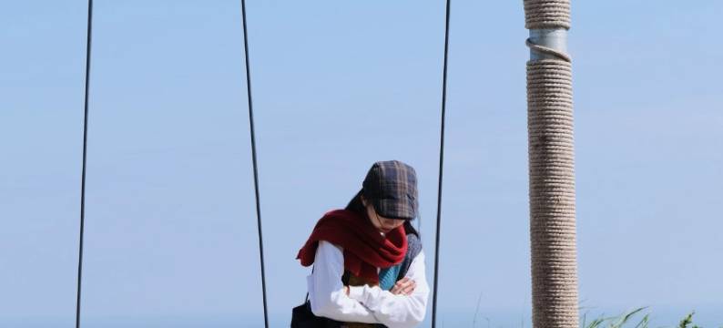 南澳•汐屿 | A Room with an Ocean View推窗见海(青澳湾店)图片