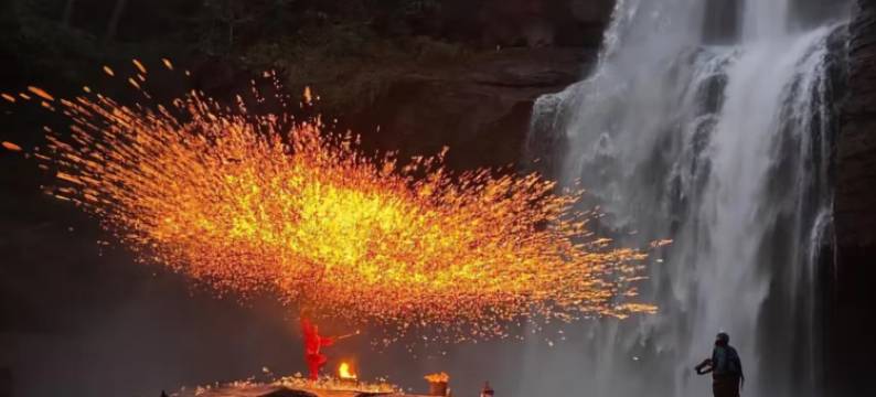 遵义大世界酒店(汇川区国贸春天百货购物中心珠海路店)图片