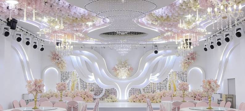 丽怡酒店(广水滨河公园玉明店)图片