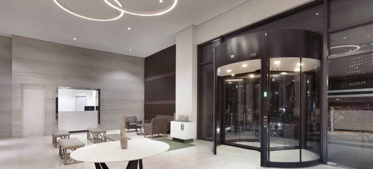 堡垒101酒店(Hotel101 - Fort)图片