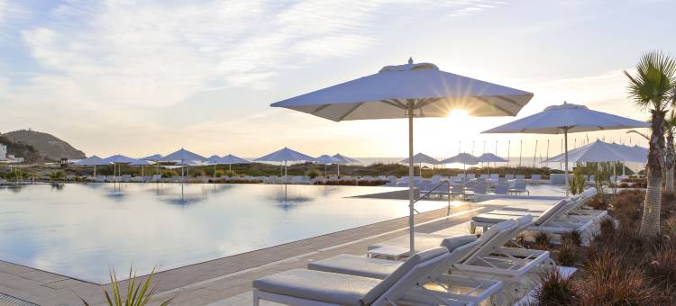 Club Med地中海俱乐部·摩洛哥茉莉花度假村(Club Med Yasmina)图片