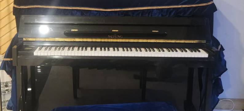 兴城乐8快捷宾馆图片