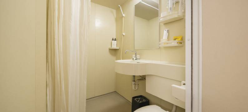 7天酒店(苏州火车站北广场店)图片