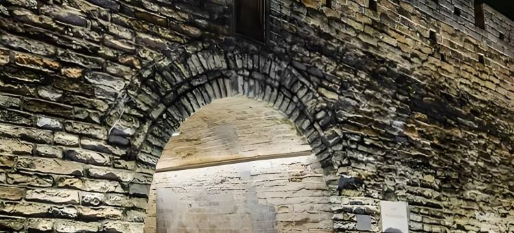 深圳老板很忙精品客栈(较场尾大鹏所城店)图片