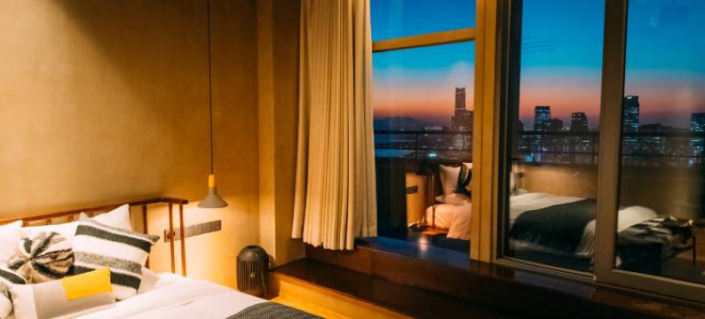 朴宿·岛屿来信(五四广场店)图片