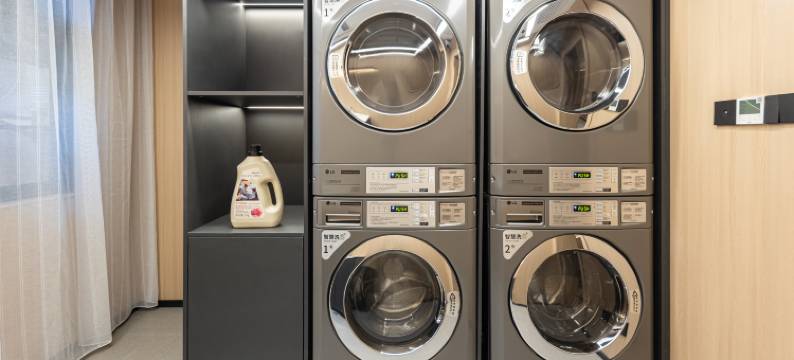 7天酒店(昆明火车站店)图片