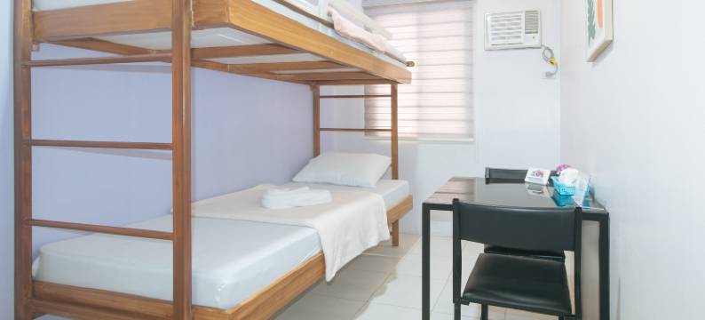 卡特利亚旅馆(Catlea Inn)图片