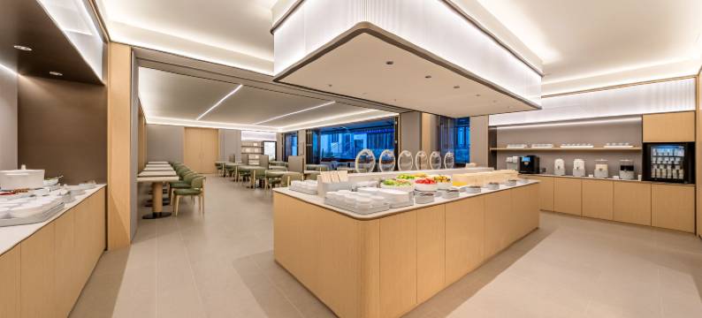 全季酒店(大理双廊古镇店)图片